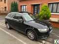 Photo audi q3 2.0 TDI 140 ch Ambition Luxe