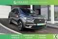 Photo ds automobiles ds 7 crossback 2.0 bluehdi 180 so chic eat8