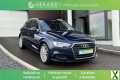 Photo audi a3 iii (2) sportback 1.6 tdi 116 design s tronic 7