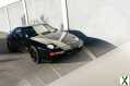 Photo porsche 928 GT 5.0 V8