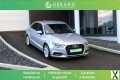 Photo audi a3 iii (2) berline 2.0 tdi 150 design quattro