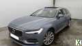 Photo volvo v90 inscription d3 150 geartronic 8