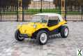 Photo autres autres Meyers Manx MK1 - Yuma Yellow, perfect condition