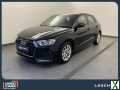 Photo audi a1 advanced/30tfsi/navi/confort+