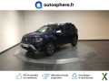 Photo dacia duster 1.5 dci 110ch prestige 4x4