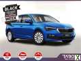 Photo skoda scala 1.5 TSI 150 DSG LED ACC radars