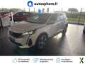 Photo peugeot 5008 1.5 bluehdi 130ch s\\u0026s allure eat8