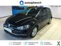 Photo volkswagen golf 1.5 tsi evo 150ch iq.drive dsg7 euro6d-t 5p