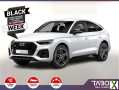 Photo audi sq5 Sportback TDI quattro 341 Matrix HUD