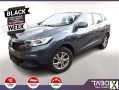 Photo renault kadjar 1.2 TCe 130 Life Temp el.mirror