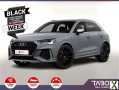 Photo audi rs q3 RSQ3 Sportback TFSI cuir assistP Sonos