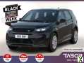 Photo land rover discovery sport P200 AWD Aut. R-Dyn