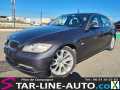 Photo bmw 330 xd xd xdrive 231 luxe gar 1an 7