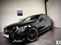 Photo mercedes-benz c 43 amg verkocht vendu sold