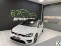 Photo volkswagen golf 2.0 tsi 300 dsg6 4motion r