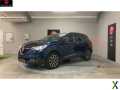 Photo renault kadjar 1.5 energy dci - 110 business phase 1