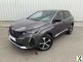 Photo peugeot 3008 allure * 2 ans de garantie *