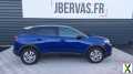 Photo peugeot 3008 1.6 BlueHDi 120ch EAT6 Active Business+GPS