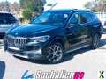 Photo bmw x1 sdrive 16d 116 ch dkg7 xline