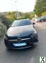 Photo mercedes-benz a 200 Classe d 8G-DCT AMG Line