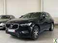 Photo volvo xc60 t8 twin engine 303 + 87ch business executive geart