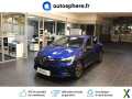 Photo renault clio 1.6 e-tech 140ch intens -21