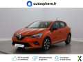 Photo renault clio 1.0 tce 90ch limited -21