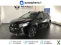 Photo peugeot 2008 1.2 puretech 110ch e6.c gt line s\\u0026s eat6