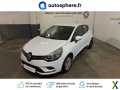 Photo renault clio 1.5 dci 90ch energy trend euro6c 5p