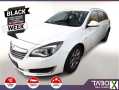 Photo opel insignia ST 1.4 Turbo Innovation Nav Xenon