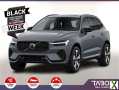 Photo volvo xc60 B4 2WD 197 Plus Dark PDC LED Kam