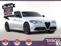 Photo alfa romeo giulia Veloce 2.0 280 Aut. Q4 PanoD