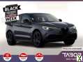 Photo alfa romeo stelvio 2.0 Turbo 280 Aut.Q4 Veloce