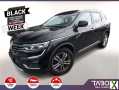 Photo renault koleos 2.0 dCi 175 4x4 X-tronic Intens