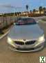 Photo bmw z4 Roadster sDrive35i 306ch Confort