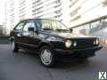 Photo volkswagen polo 1.3i G40