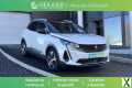 Photo peugeot 3008 1.5 bluehdi 130 gt