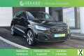 Photo audi q2 2.0 tdi 150 s line quattro s tronic