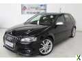 Photo audi s3 2.0 tfsi 265 quattro pano, bvm