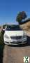 Photo mercedes-benz b 180 Classe BlueEFFICIENCY Sport