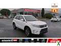 Photo suzuki vitara 1.4 boosterjet allgrip 129 privilège 4wd