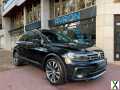 Photo volkswagen tiguan 2.0 tdi 150 r-line dsg7 full