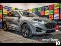 Photo ford kuga 1.5 ecoboost 150ch st-line x