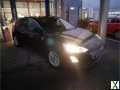 Photo ford focus titanium business 1.0i ecoboost 5 m6