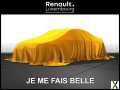 Photo renault grand scenic 1.33 tce black edition gpf edc 7pl