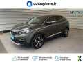 Photo peugeot 3008 1.5 bluehdi 130ch s\\u0026s allure