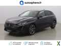 Photo peugeot 308 1.5 bluehdi 130ch s\\u0026s allure pack eat8