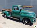 Photo chevrolet autres 3100