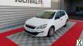 Photo peugeot 308 AFFAIRE 1.6 BLUEHDI 100 S\u0026S BVM5 PREMIUM