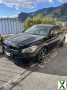 Photo mercedes-benz cla 220 Classe CDI 4Matic Inspiration 7-G DCT A